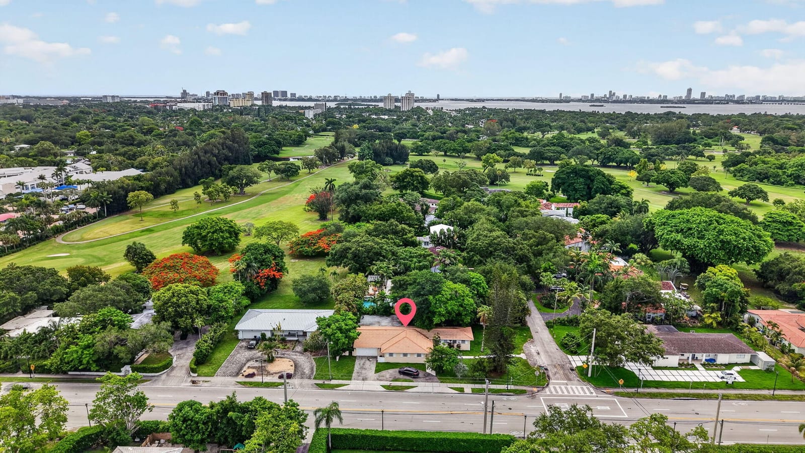 601 NE 105 Street, Miami Shores, FL 33138 photo 3