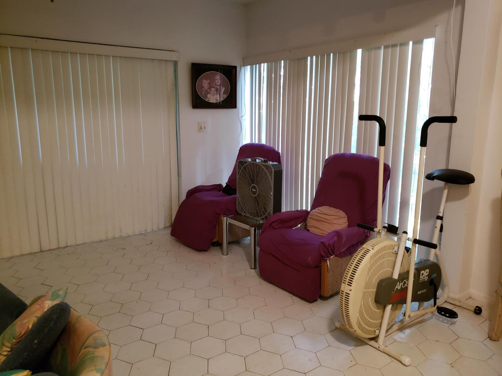 601 NE 105 Street, Miami Shores, FL 33138 photo 21