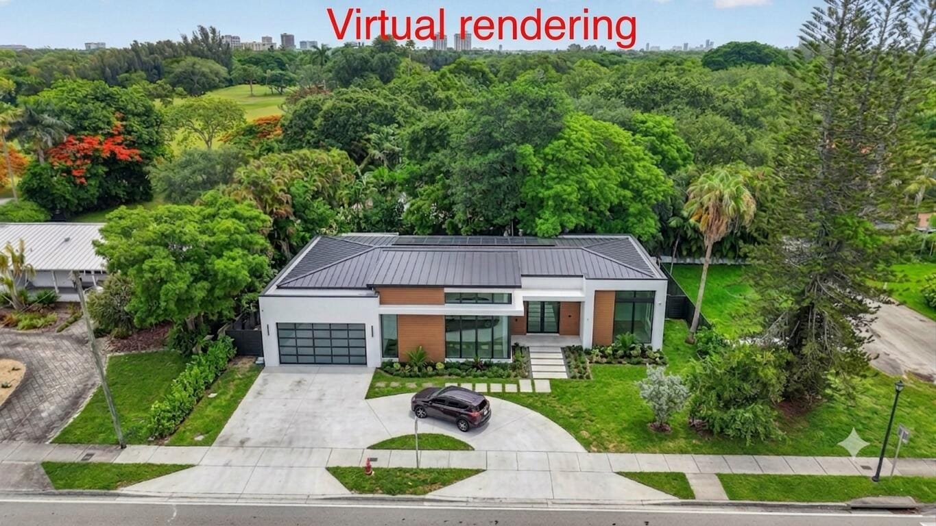 601 NE 105 Street, Miami Shores, FL 33138 photo 23