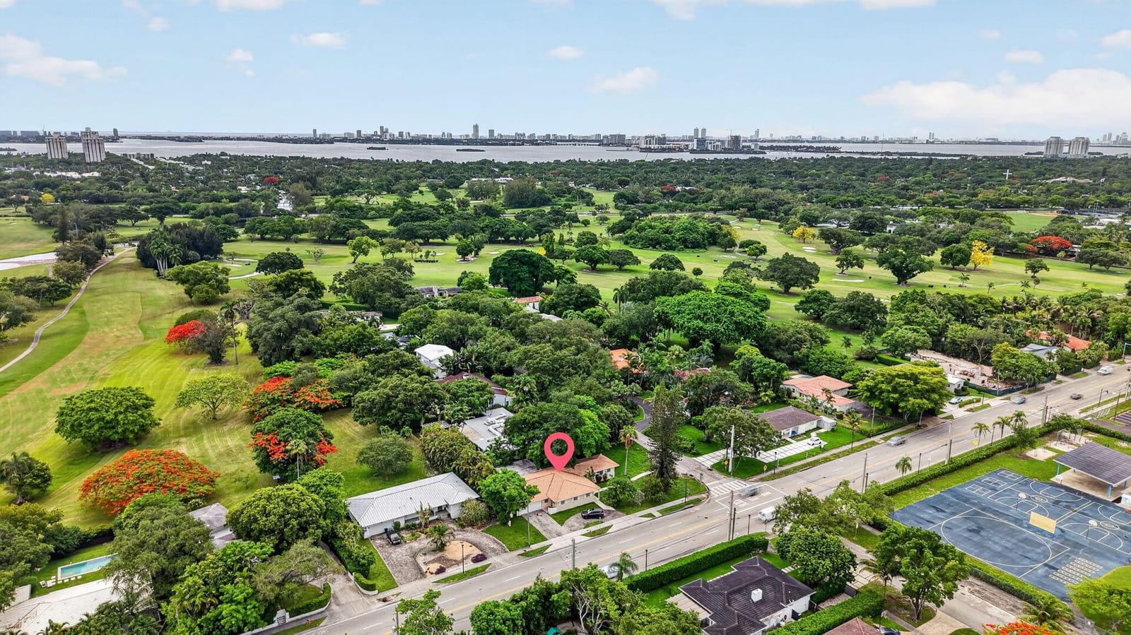 601 NE 105 Street, Miami Shores, FL 33138 photo 4