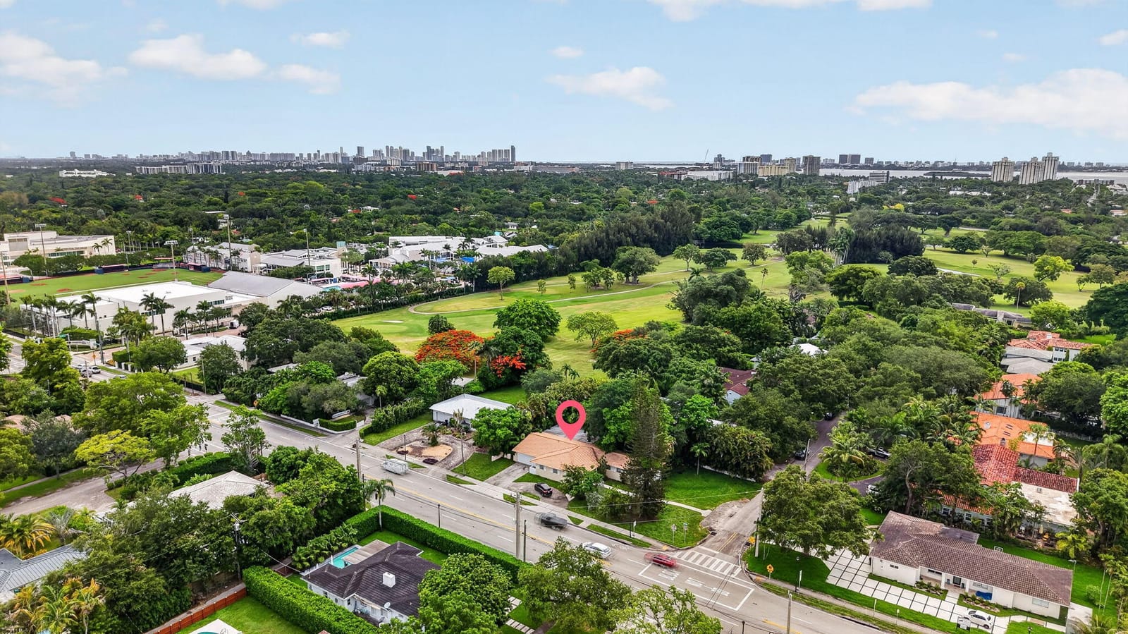 601 NE 105 Street, Miami Shores, FL 33138 photo 5