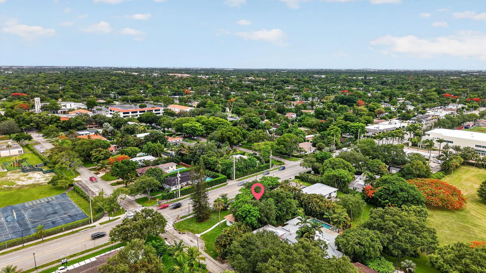 601 NE 105 Street, Miami Shores, FL 33138 photo 6