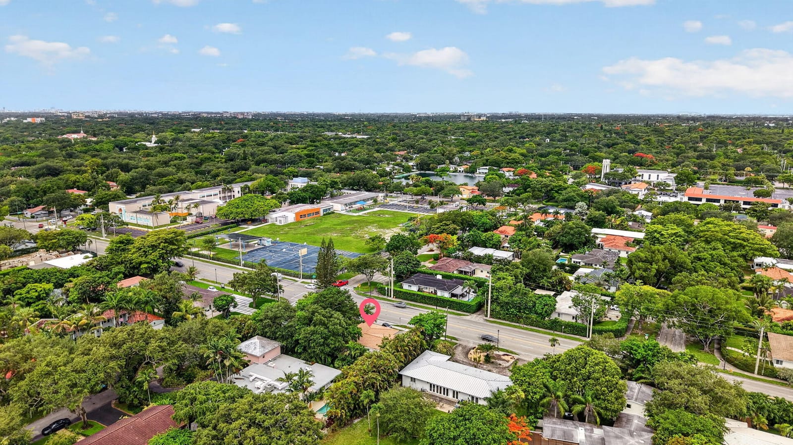 601 NE 105 Street, Miami Shores, FL 33138 photo 7