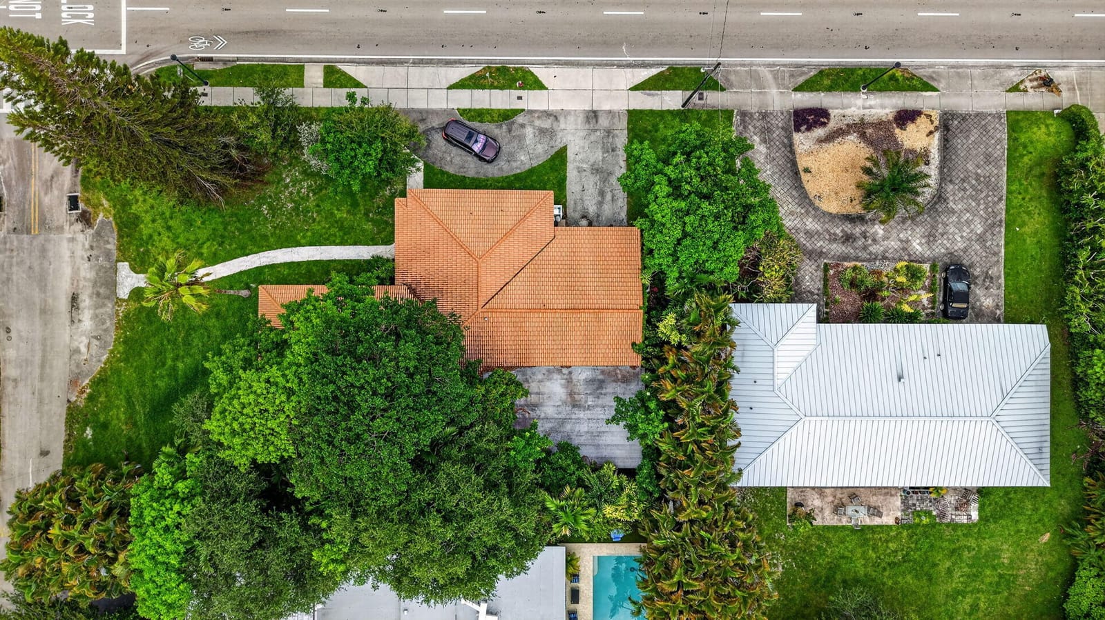 601 NE 105 Street, Miami Shores, FL 33138 photo 8