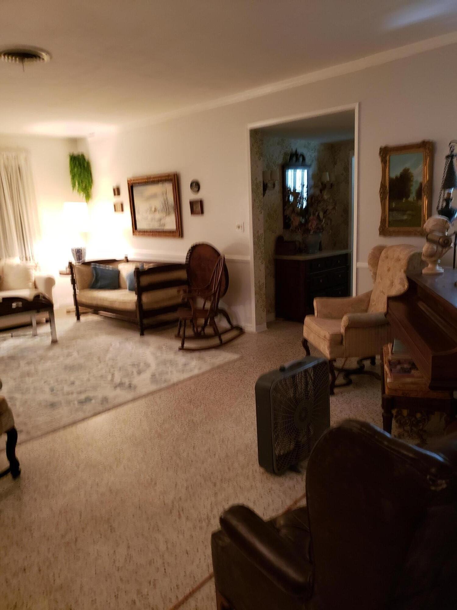 601 NE 105 Street, Miami Shores, FL 33138 photo 9