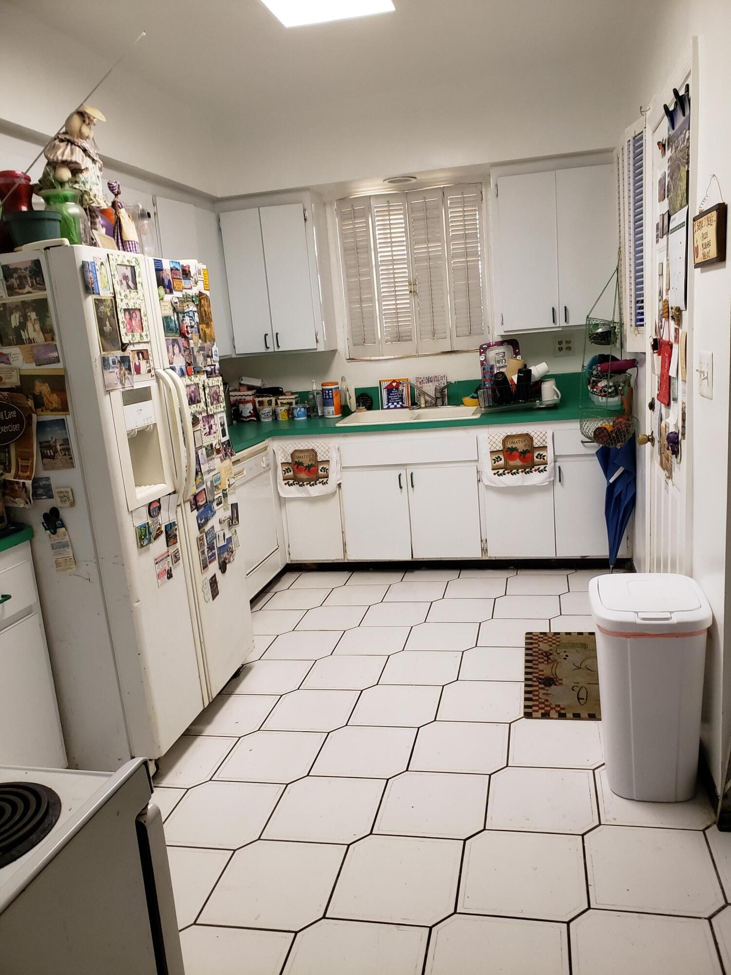 601 NE 105 Street, Miami Shores, FL 33138 photo 10