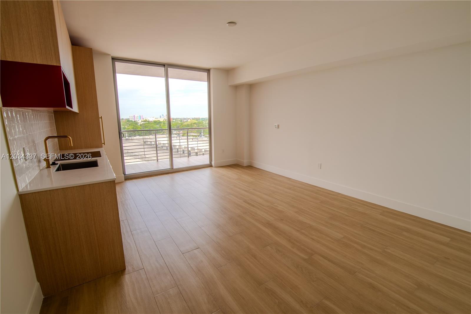 90 NE 32nd Street 824, Miami, FL 33137, Miami