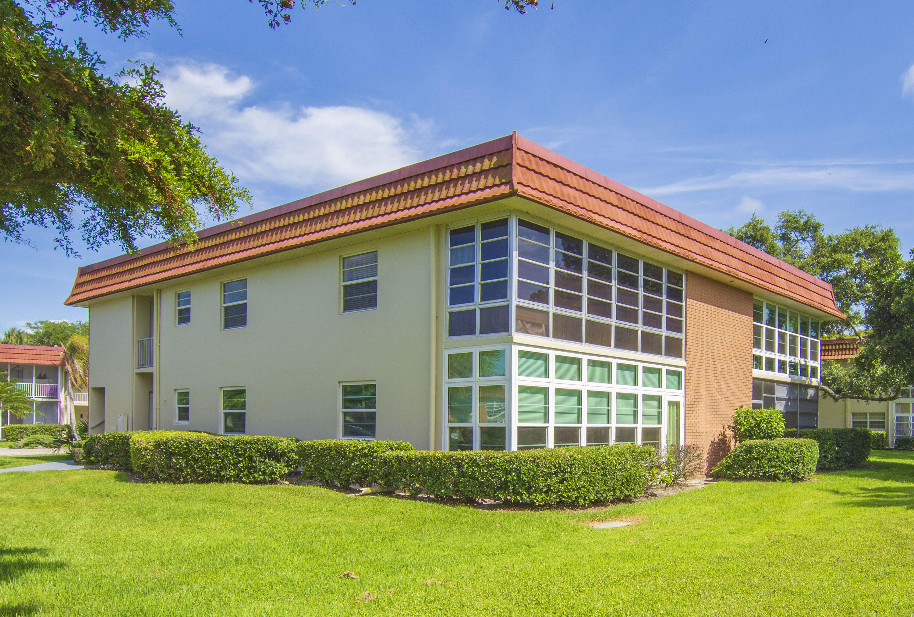 16 Vista Palm Lane 106, Vero Beach, FL 32962, Vero Beach