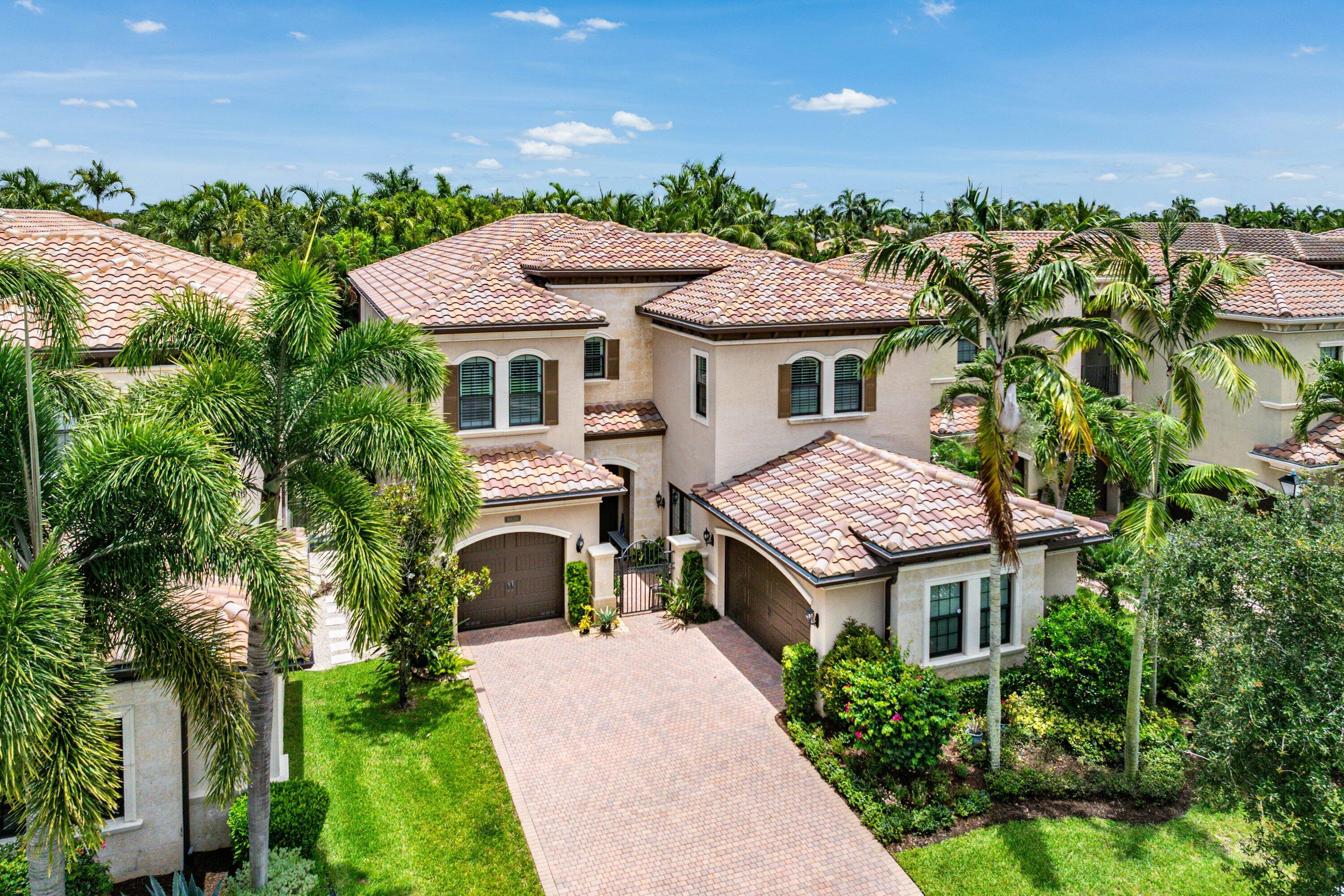 8658 Lewis River Road, Delray Beach, FL 33446, Delray Beach