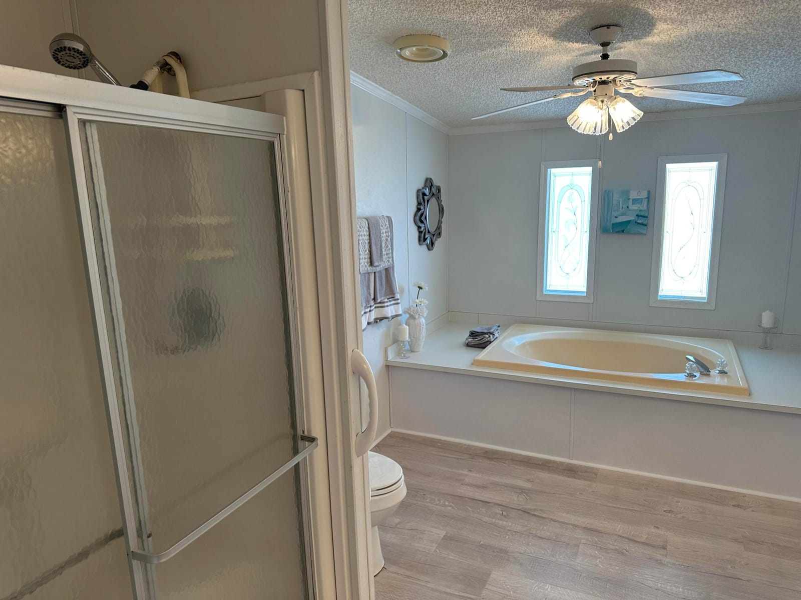 555 Tropical Isles Circle, Fort Pierce, FL 34982 photo 13