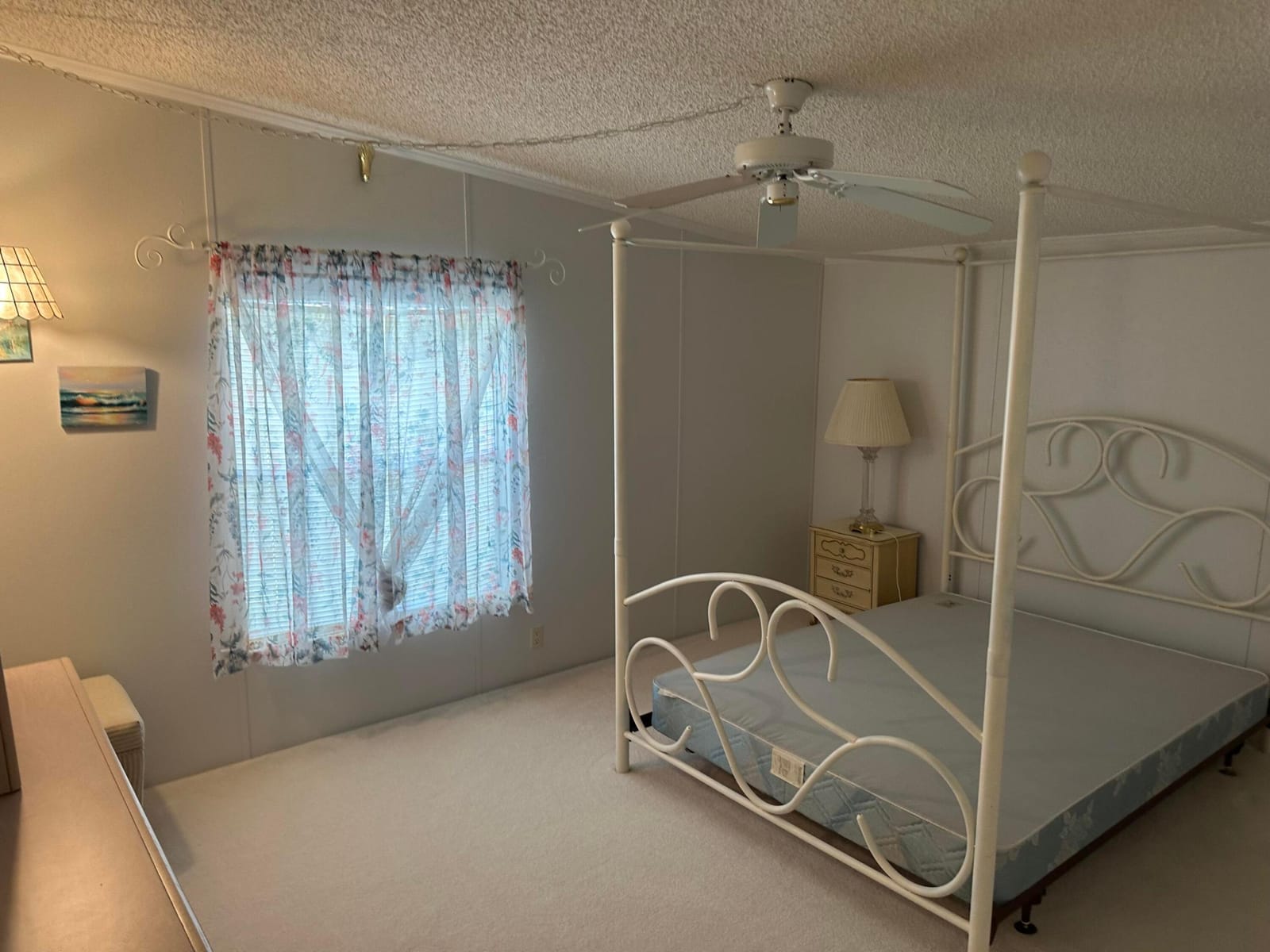 555 Tropical Isles Circle, Fort Pierce, FL 34982 photo 19