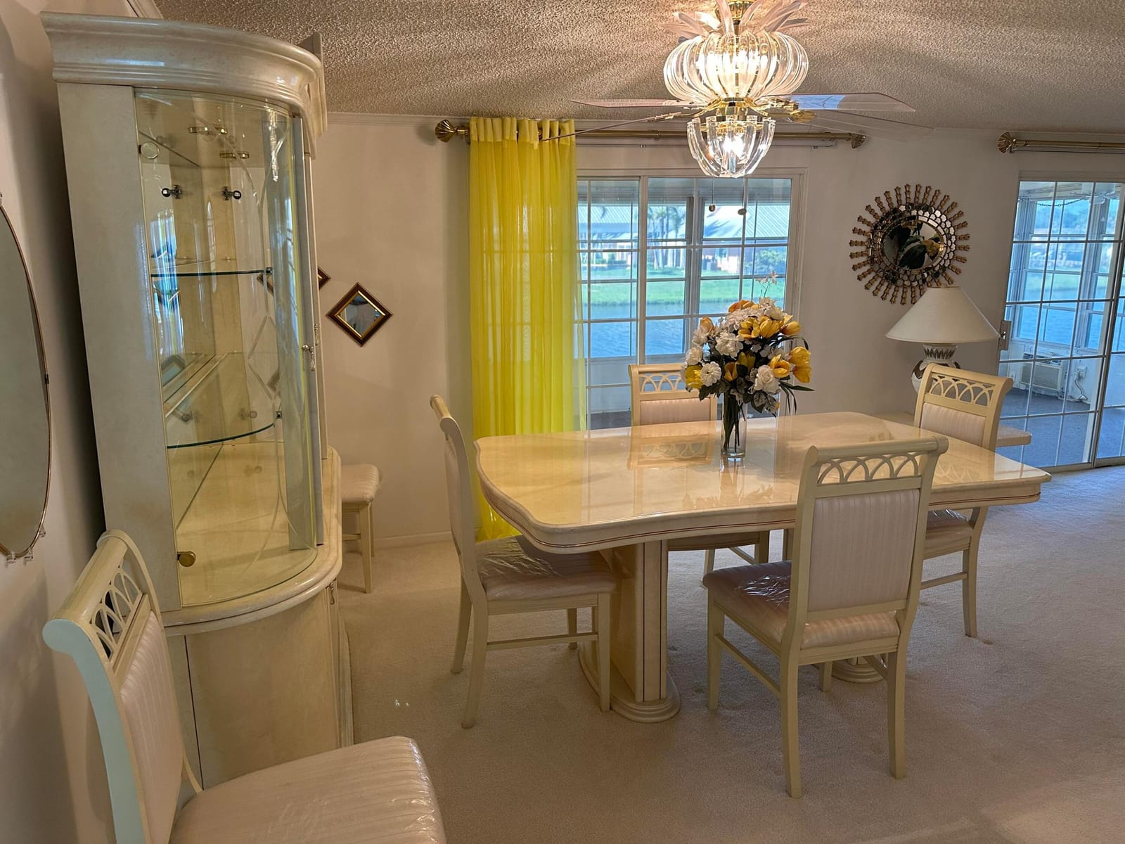 555 Tropical Isles Circle — photo 7