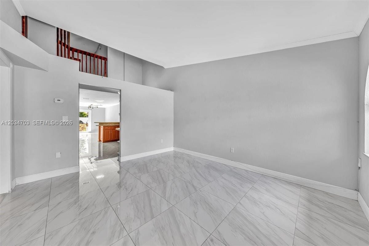 5445 W 27th Lane — photo 11