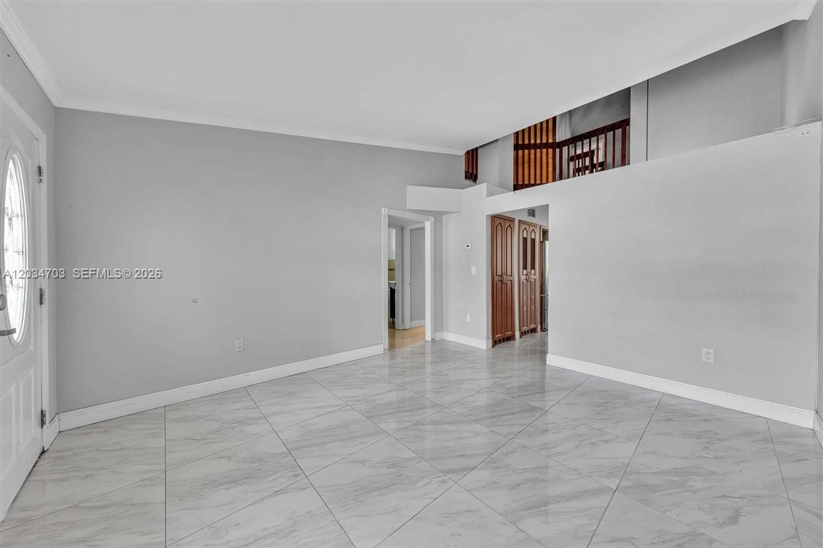 5445 W 27th Lane — photo 12
