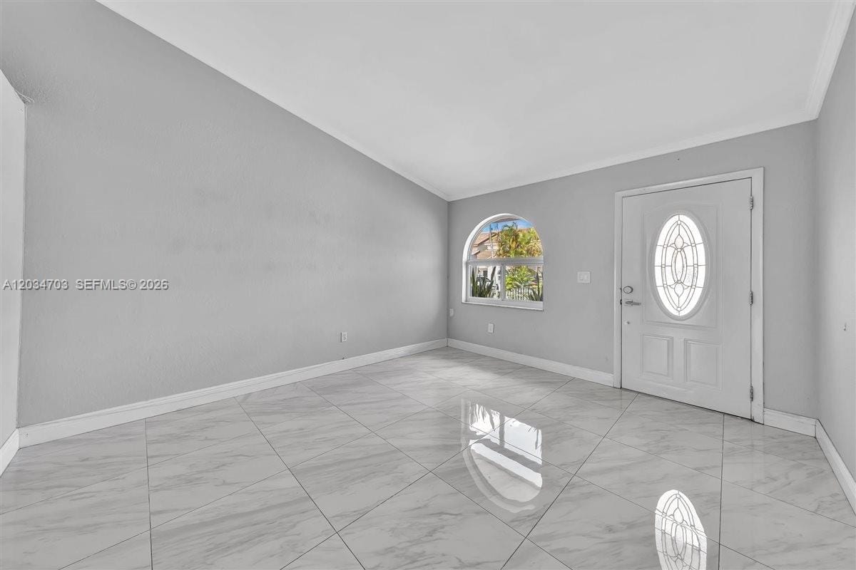 5445 W 27th Lane, Hialeah, FL 33016 photo 14