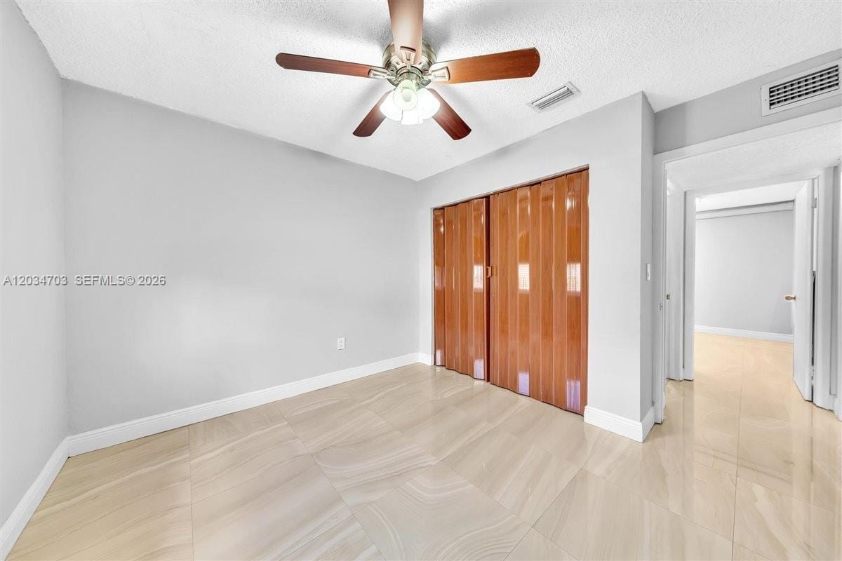 5445 W 27th Lane, Hialeah, FL 33016 photo 16
