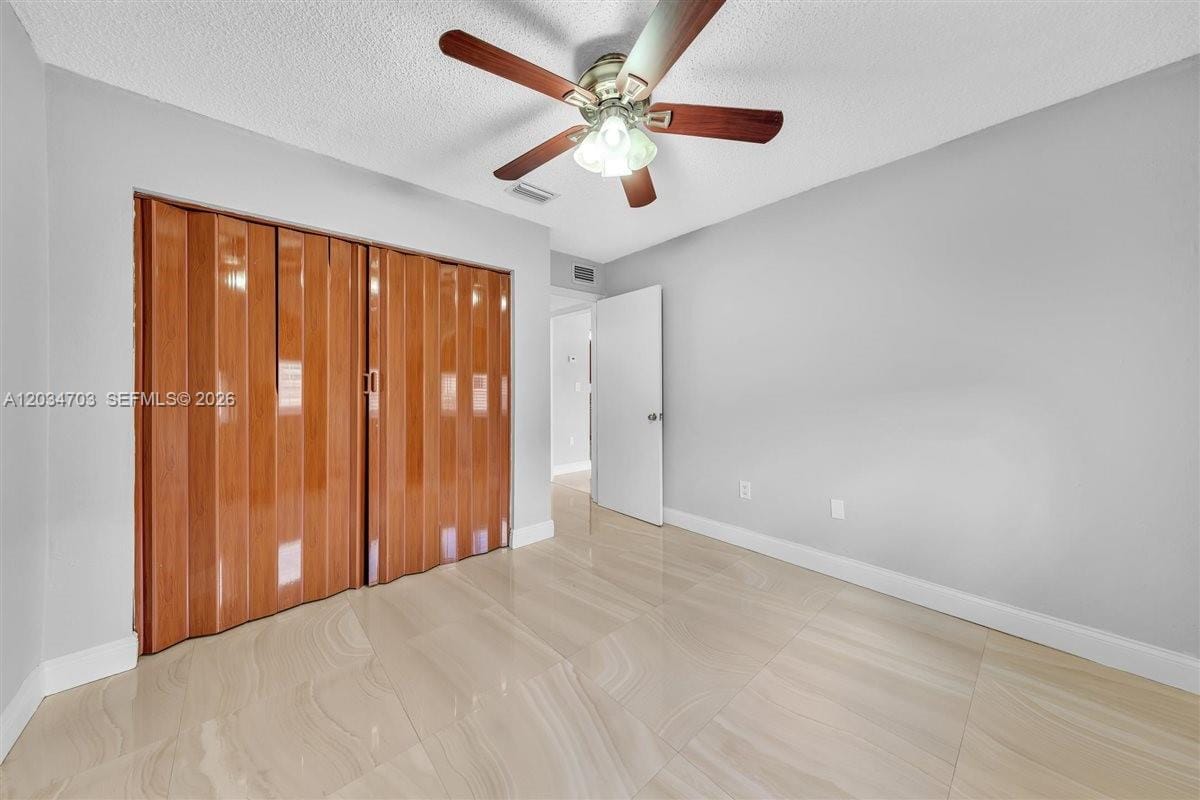 5445 W 27th Lane, Hialeah, FL 33016 photo 17