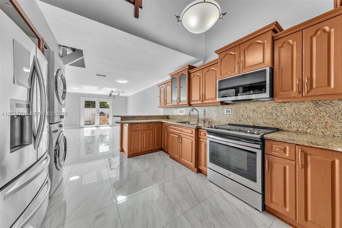 5445 W 27th Lane, Hialeah, FL 33016 photo 21
