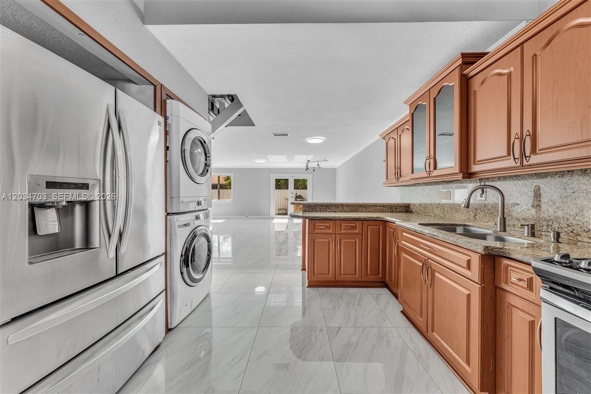 5445 W 27th Lane, Hialeah, FL 33016 photo 22