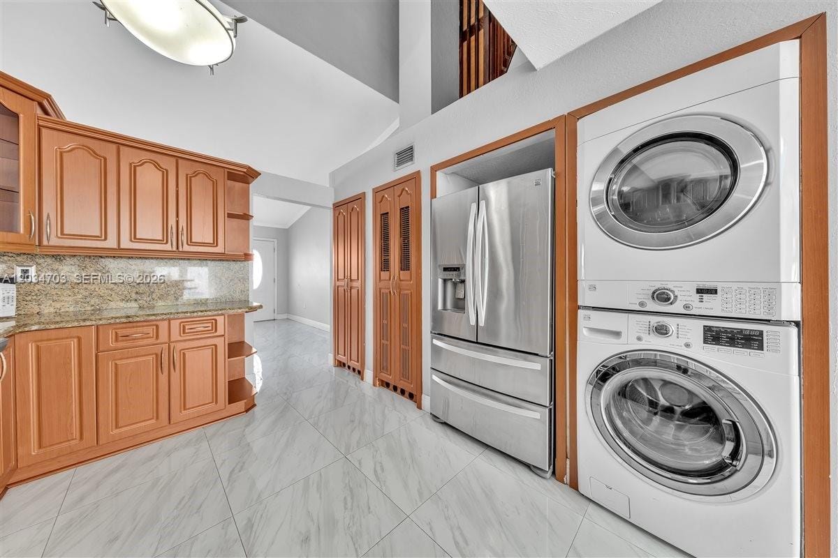 5445 W 27th Lane, Hialeah, FL 33016 photo 23