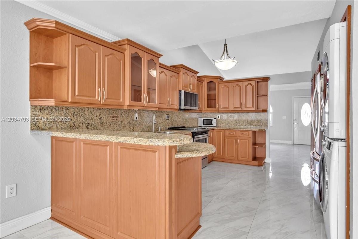 5445 W 27th Lane, Hialeah, FL 33016 photo 25