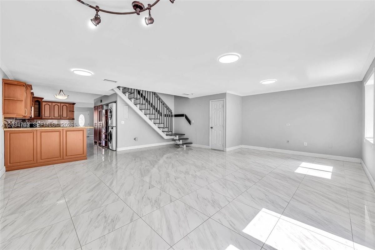 5445 W 27th Lane, Hialeah, FL 33016 photo 26