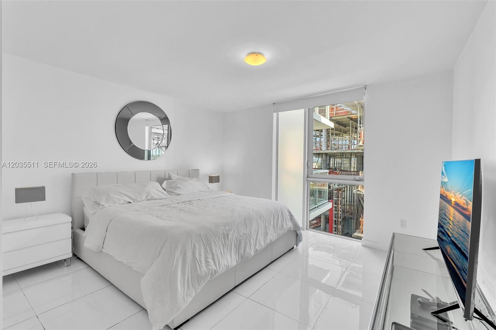 9901 E Bay Harbor Drive 802, Bay Harbor Islands, FL 33154 photo 14
