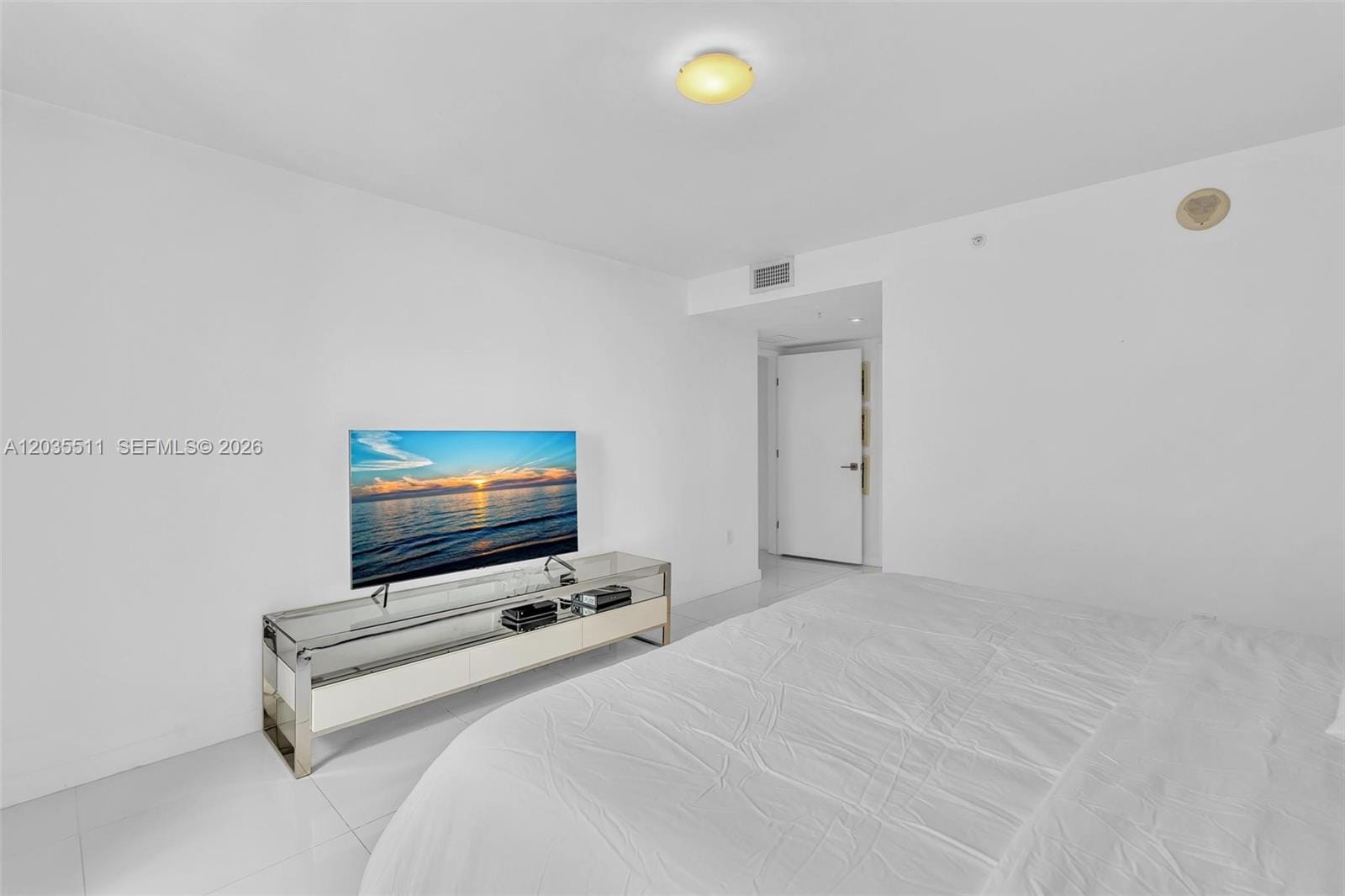 9901 E Bay Harbor Drive 802, Bay Harbor Islands, FL 33154 photo 15