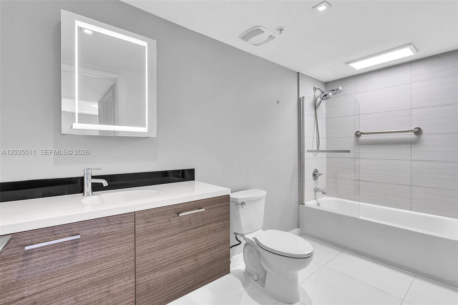 9901 E Bay Harbor Drive 802, Bay Harbor Islands, FL 33154 photo 18