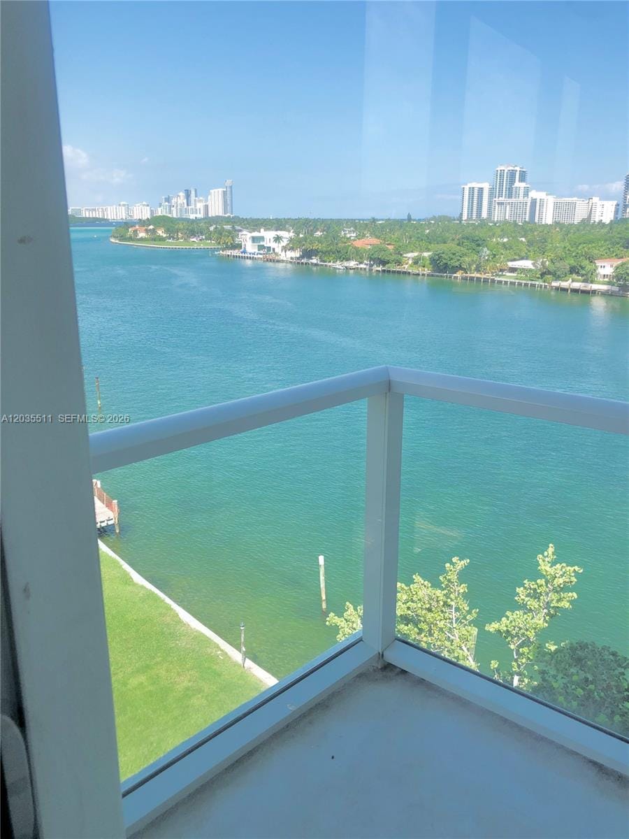 9901 E Bay Harbor Drive 802, Bay Harbor Islands, FL 33154 photo 19