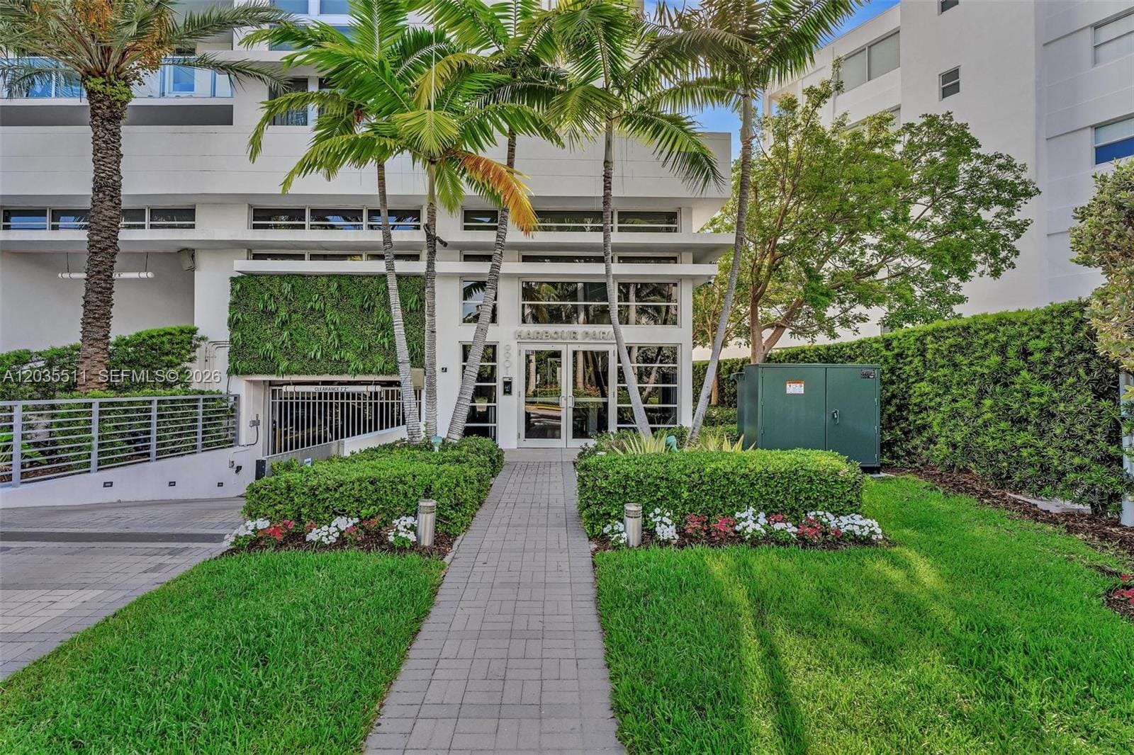 9901 E Bay Harbor Drive 802, Bay Harbor Islands, FL 33154 photo 20