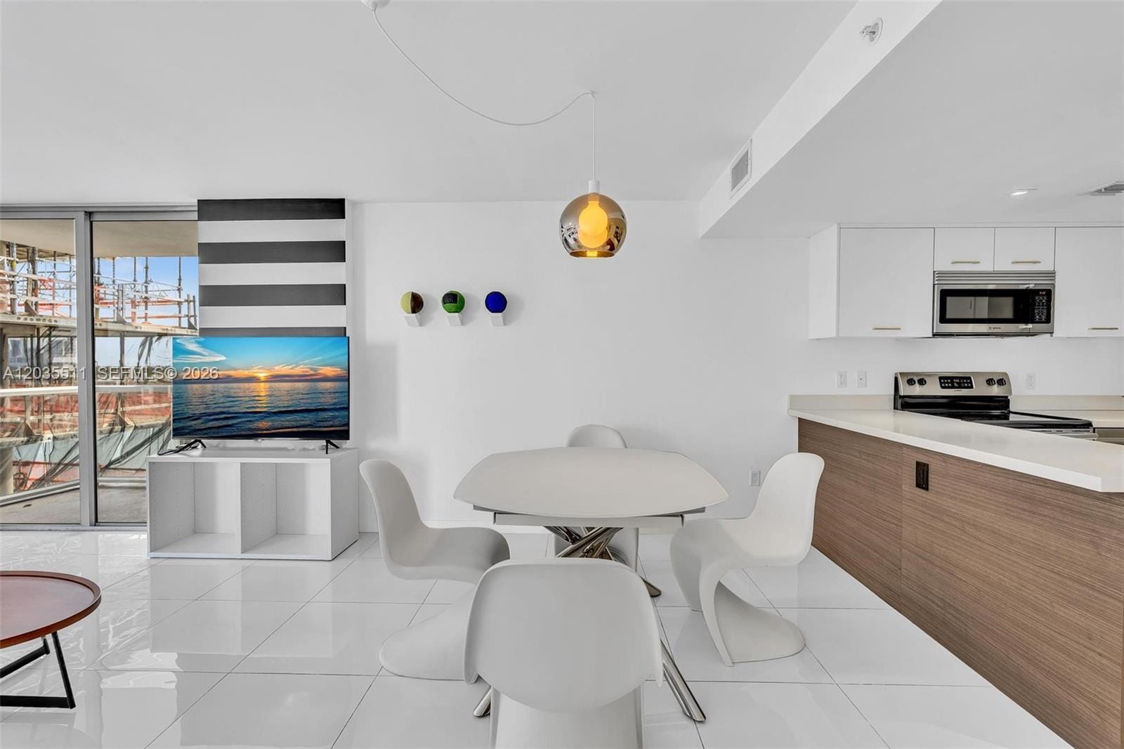 9901 E Bay Harbor Drive 802 — photo 5