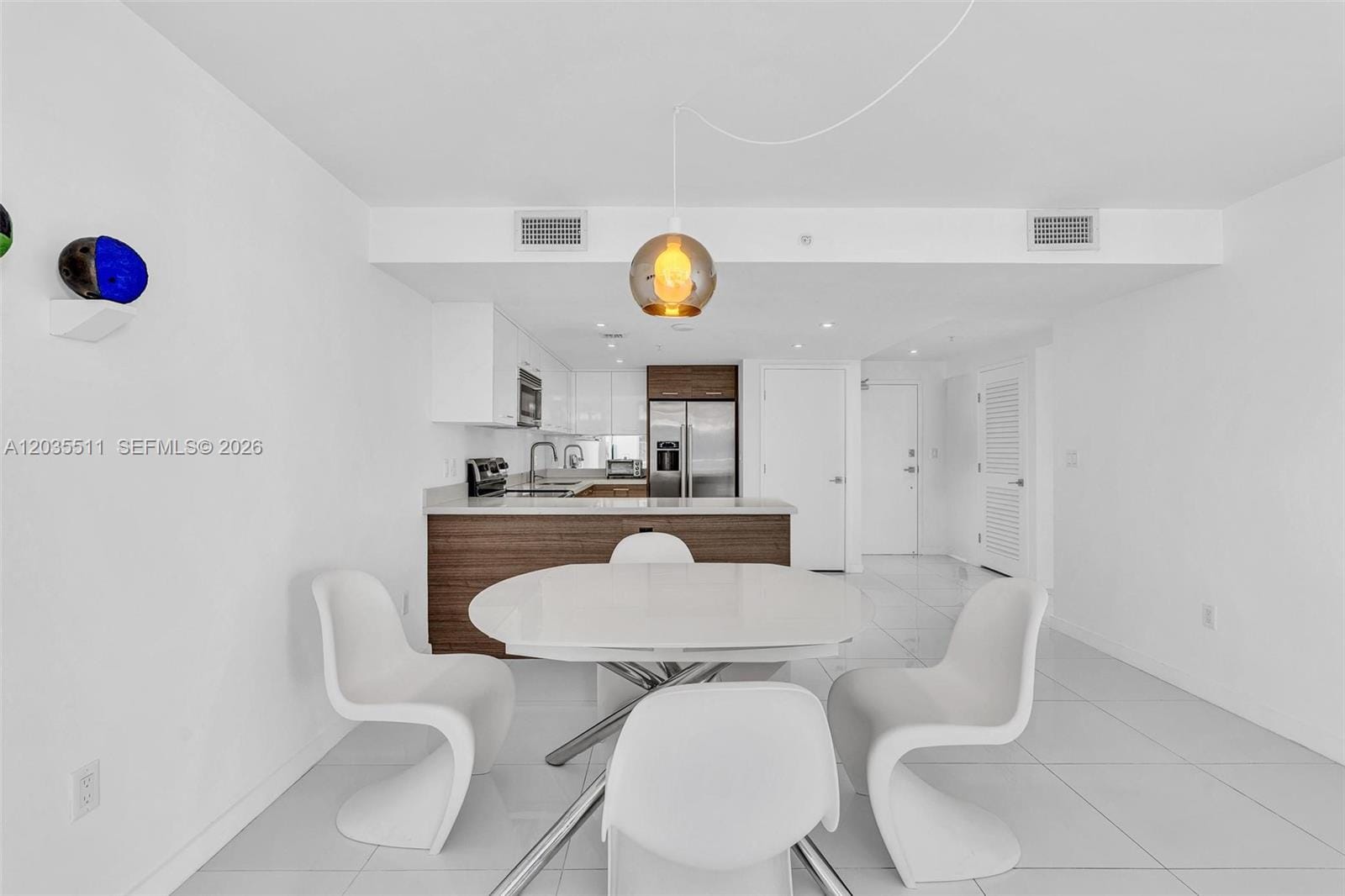 9901 E Bay Harbor Drive 802 — photo 6