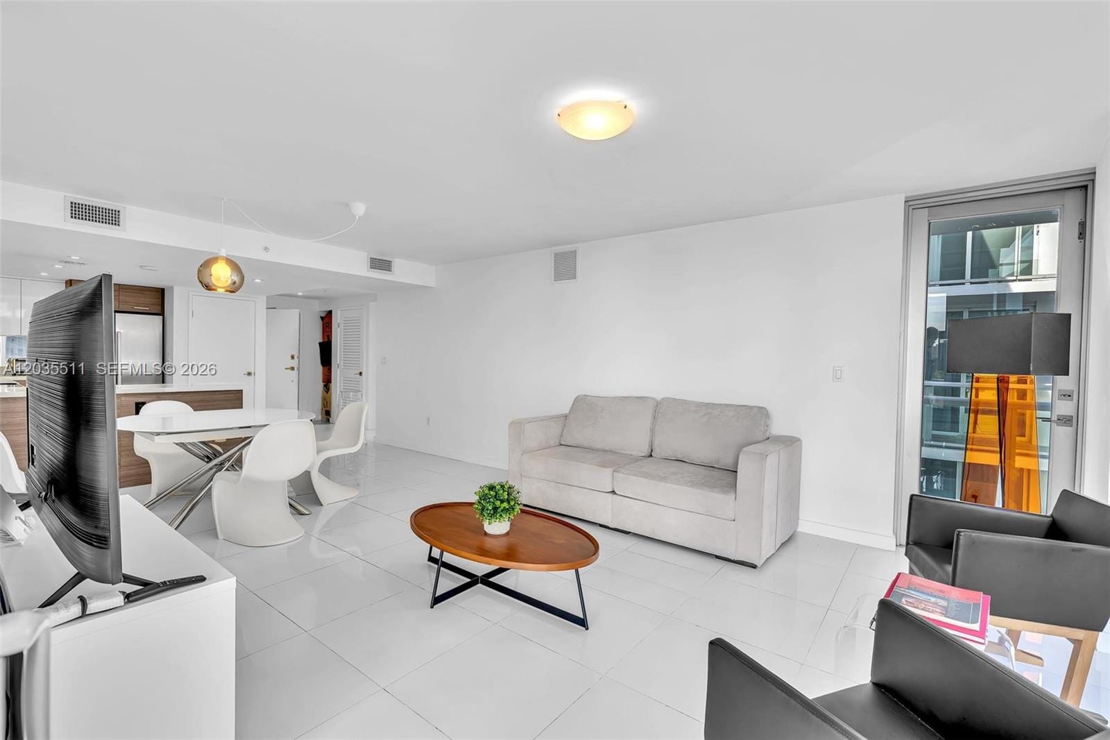 9901 E Bay Harbor Drive 802 — photo 7