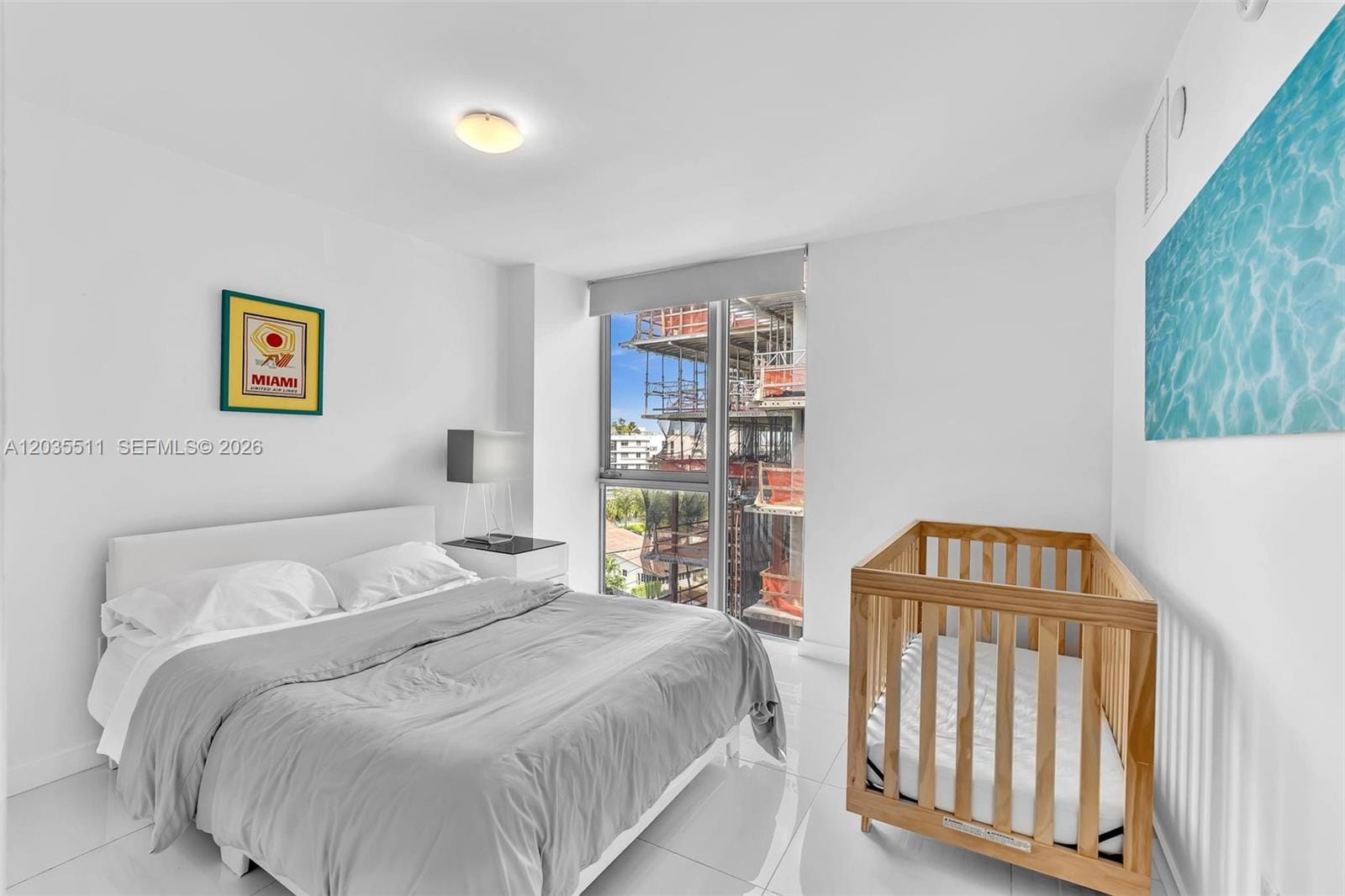 9901 E Bay Harbor Drive 802 — photo 8
