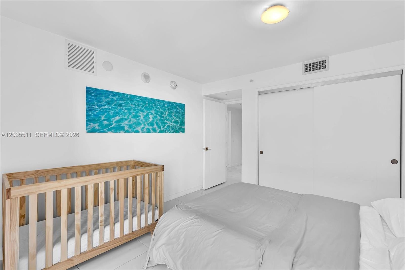 9901 E Bay Harbor Drive 802 — photo 9