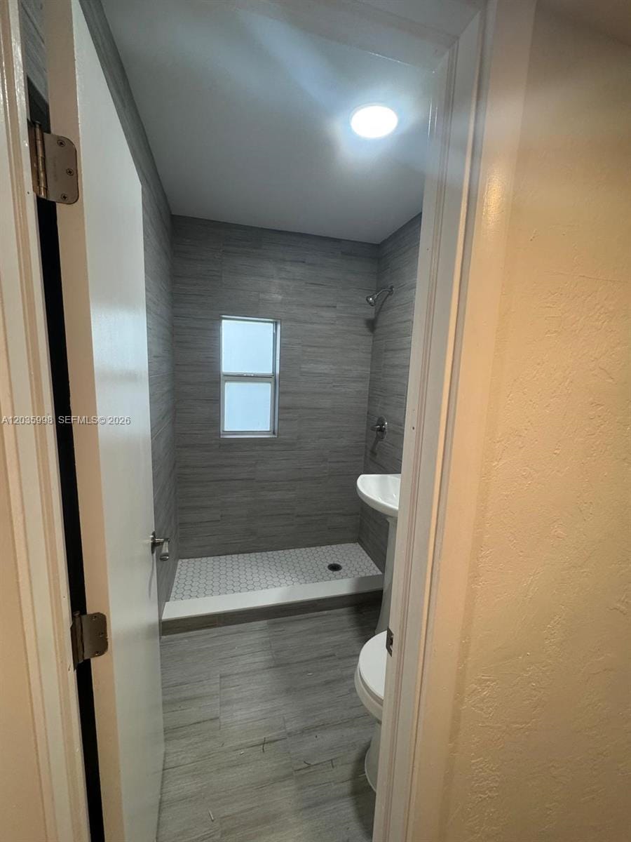 350 SW 15th Road 9 — photo 12