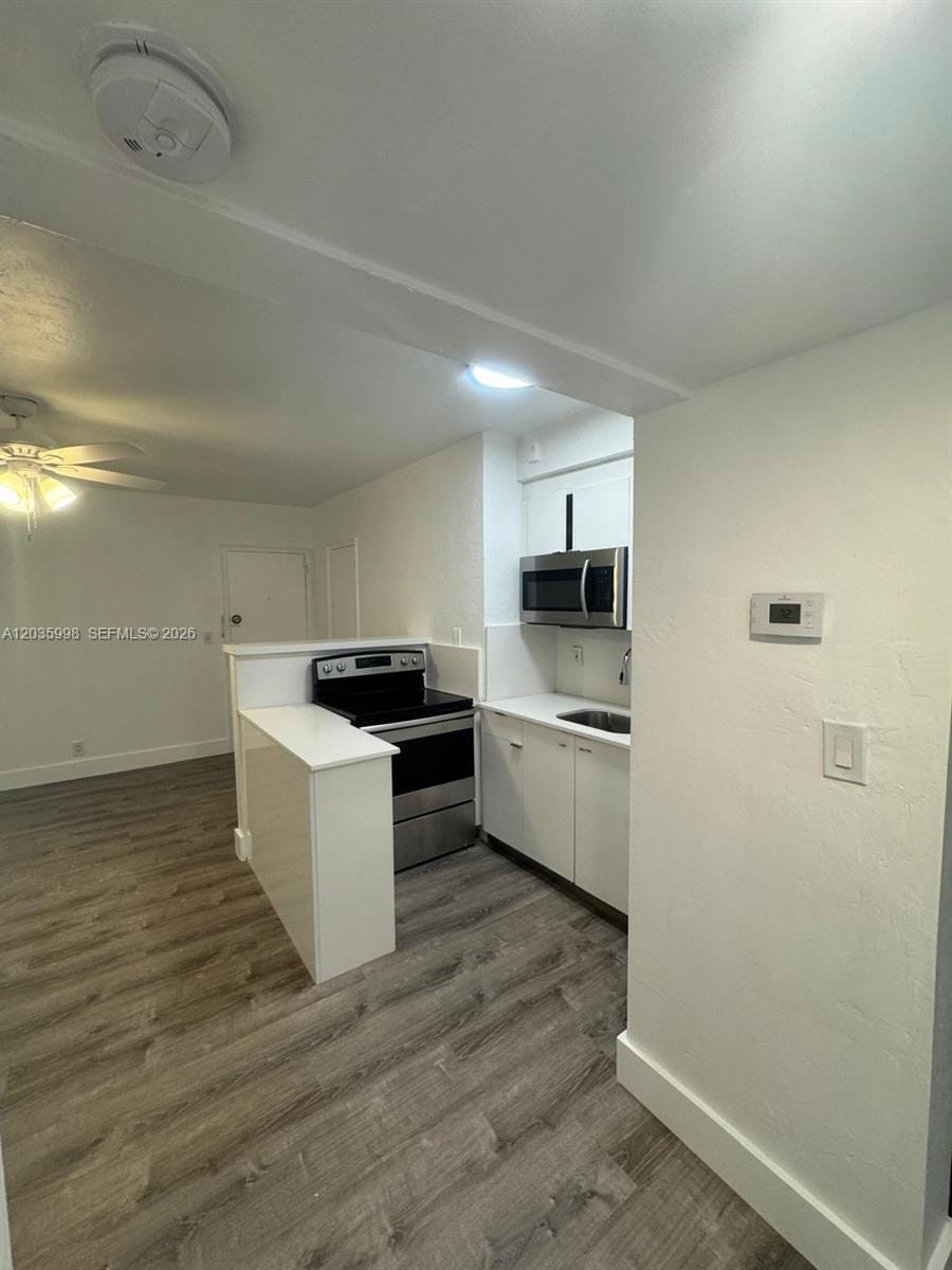 350 SW 15th Road 9, Miami, FL 33129 photo 13