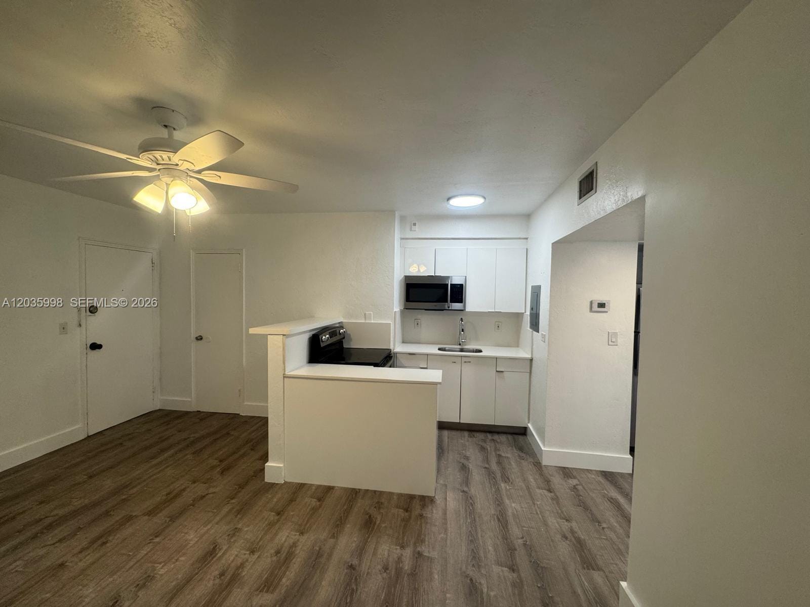 350 SW 15th Road 9, Miami, FL 33129 photo 14