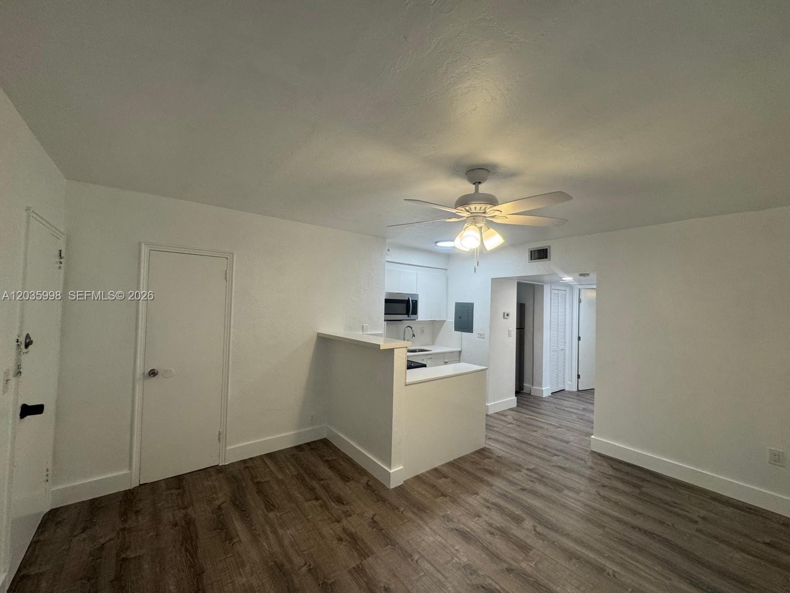 350 SW 15th Road 9, Miami, FL 33129 photo 15