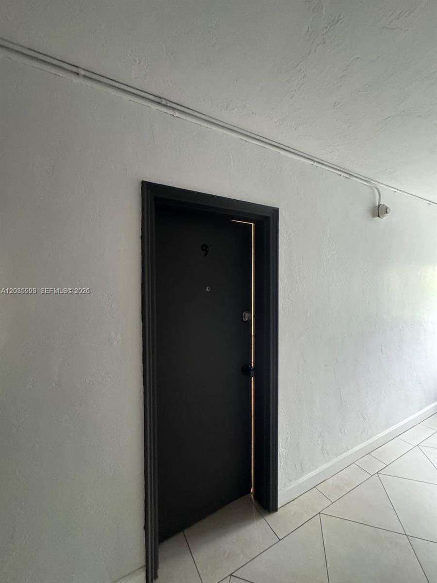350 SW 15th Road 9, Miami, FL 33129 photo 16