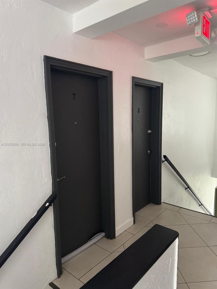 350 SW 15th Road 9, Miami, FL 33129 photo 18