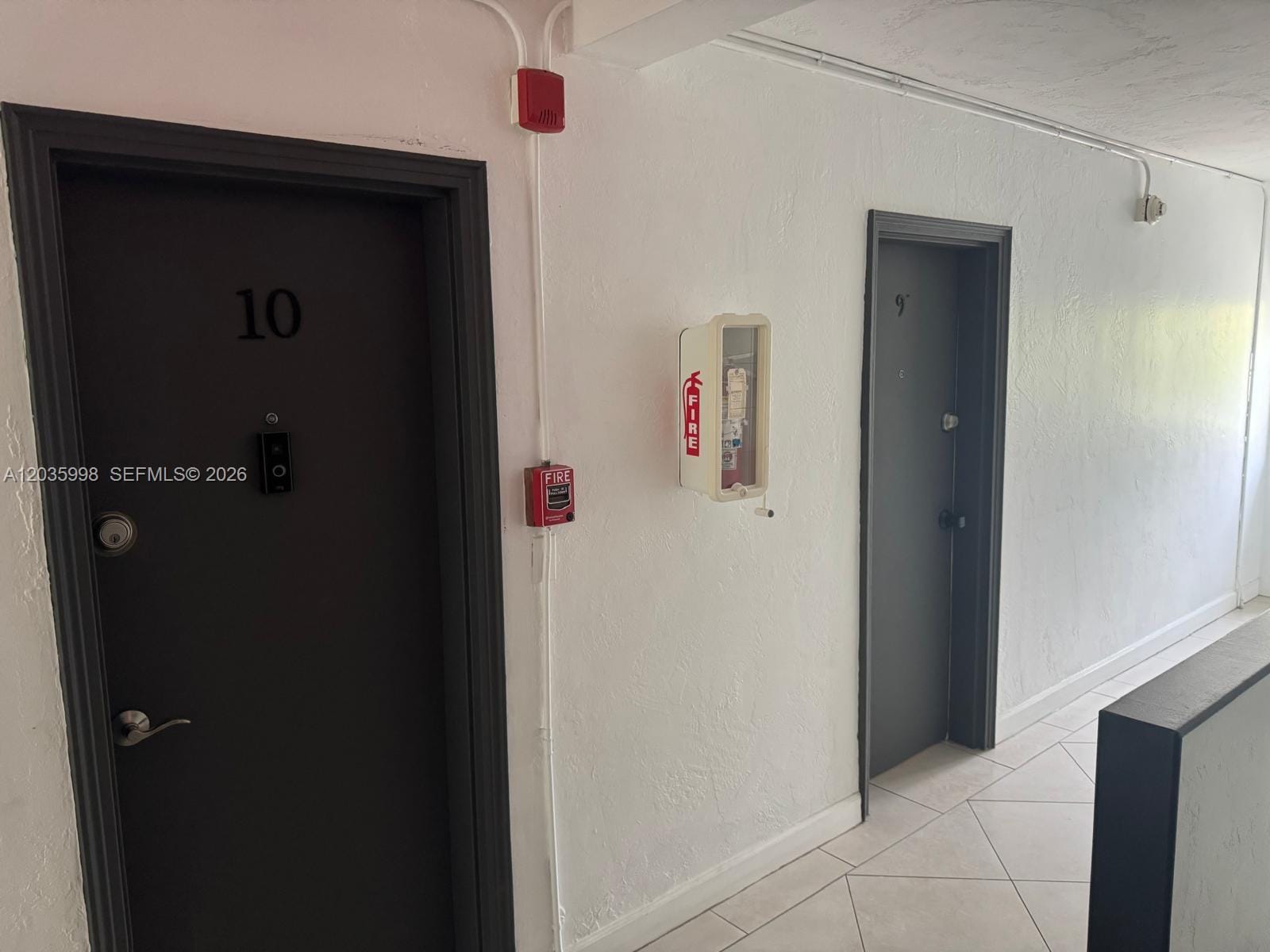 350 SW 15th Road 9, Miami, FL 33129 photo 19