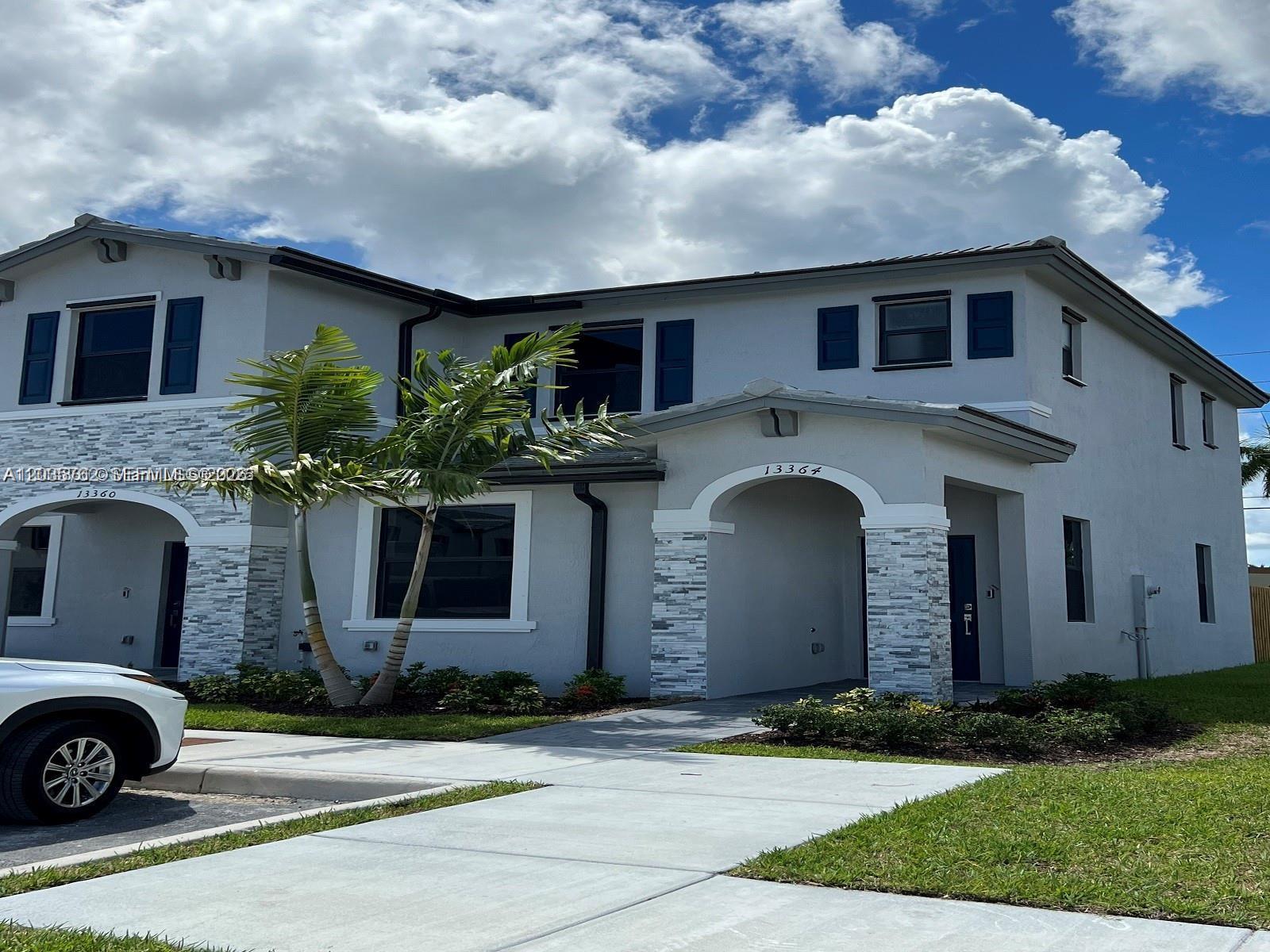 13364 SW 287th, Homestead, FL 33033, Homestead