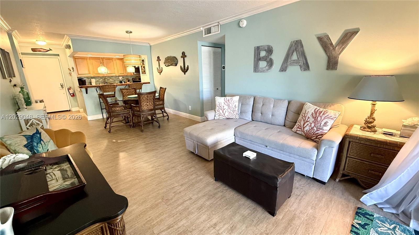 88500 Overseas Hwy 108 108, Tavernier, FL 33070, Tavernier