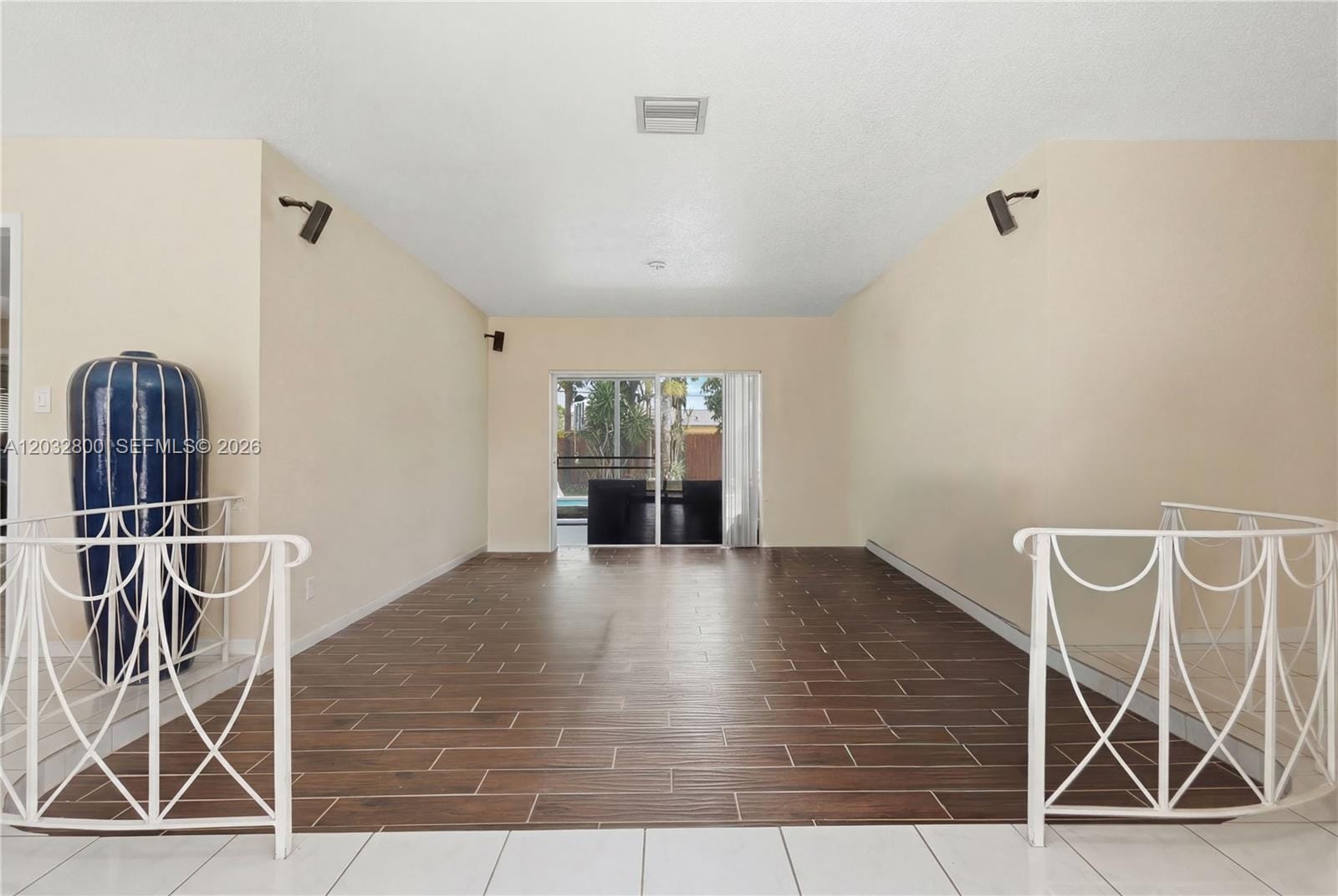 7421 NW 14th Street — photo 11