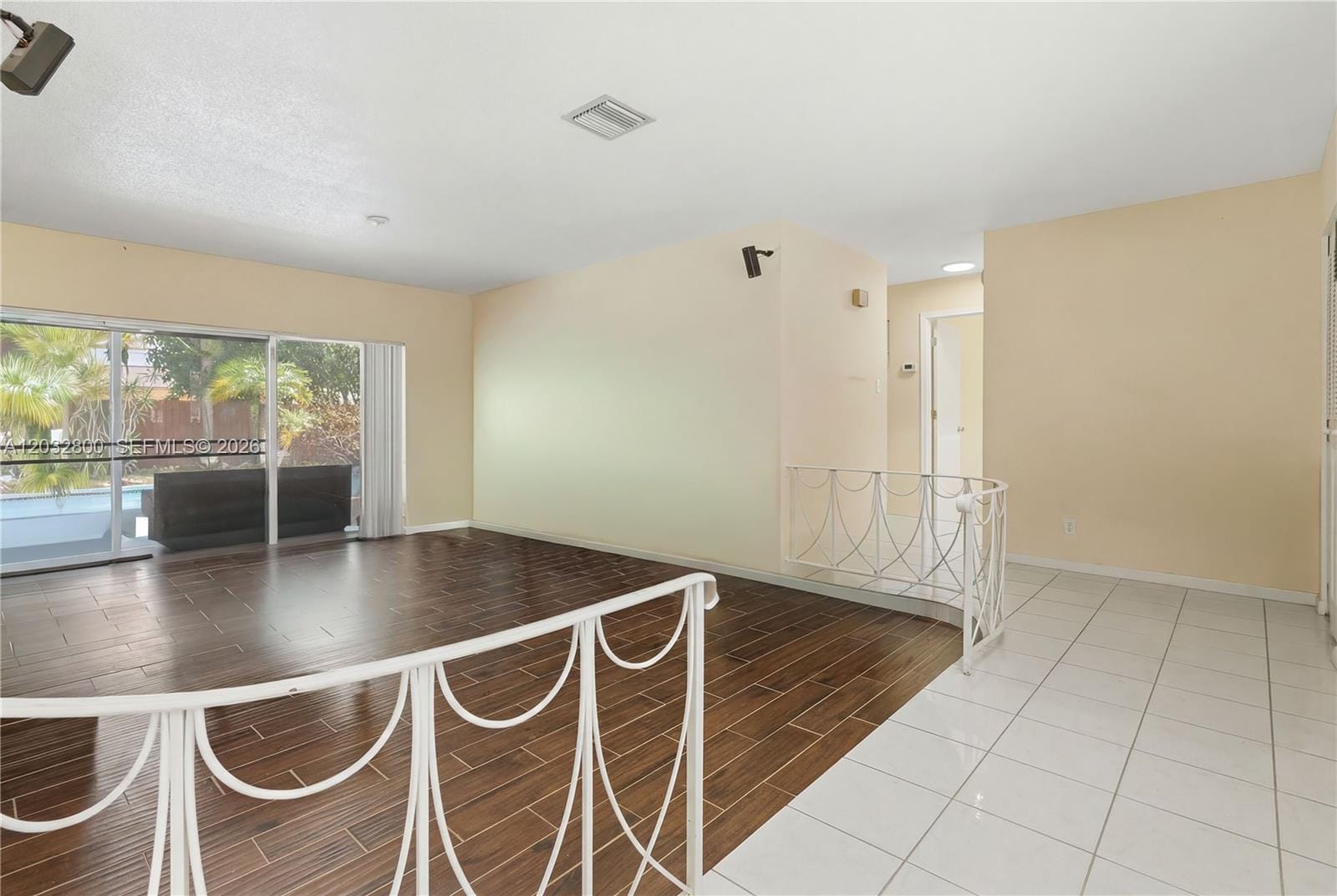 7421 NW 14th Street — photo 12