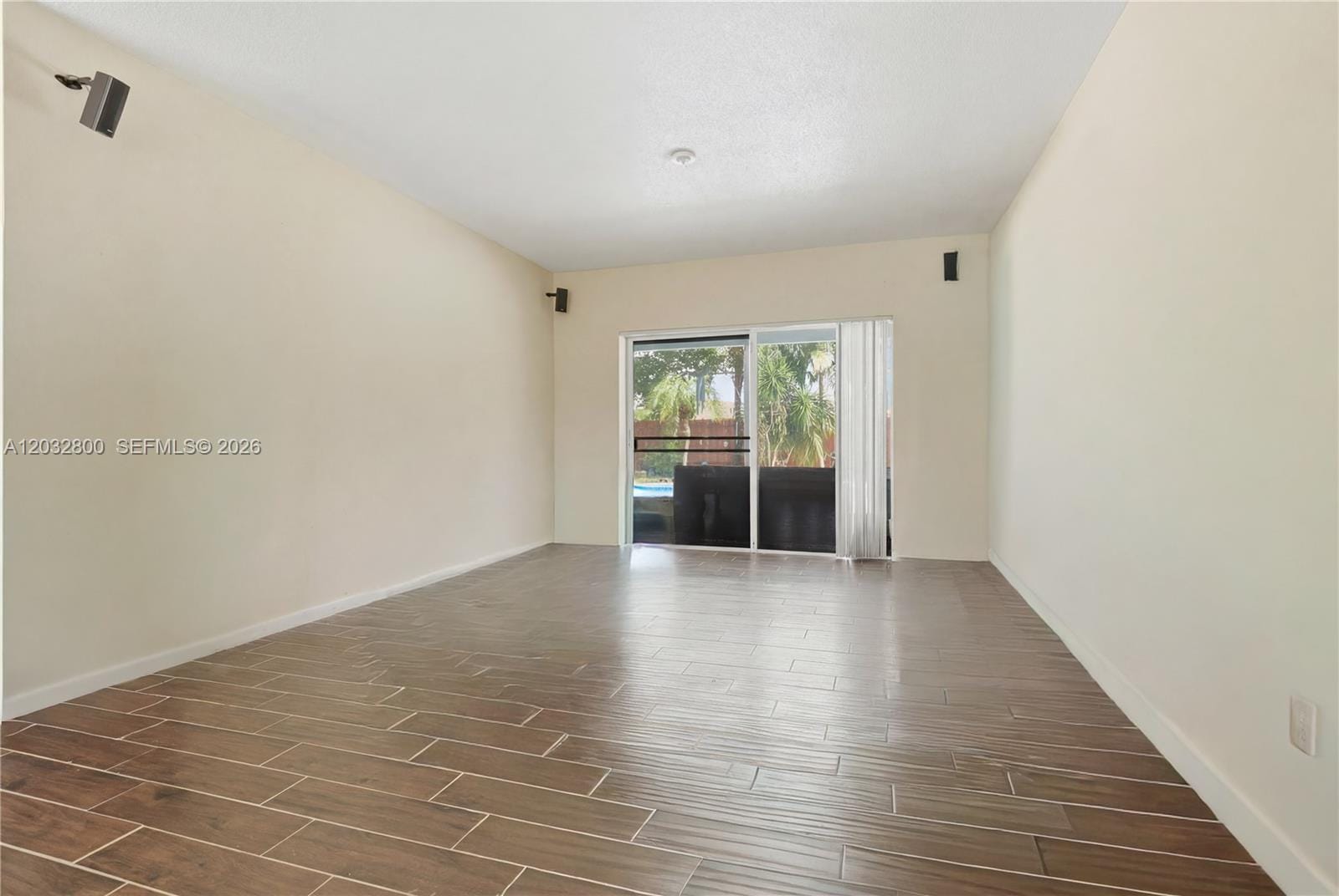 7421 NW 14th Street, Plantation, FL 33313 photo 13