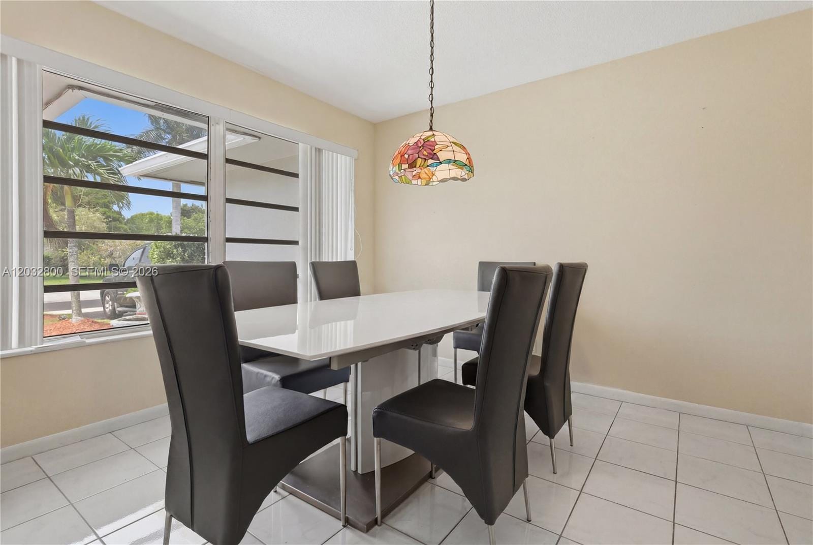 7421 NW 14th Street, Plantation, FL 33313 photo 14