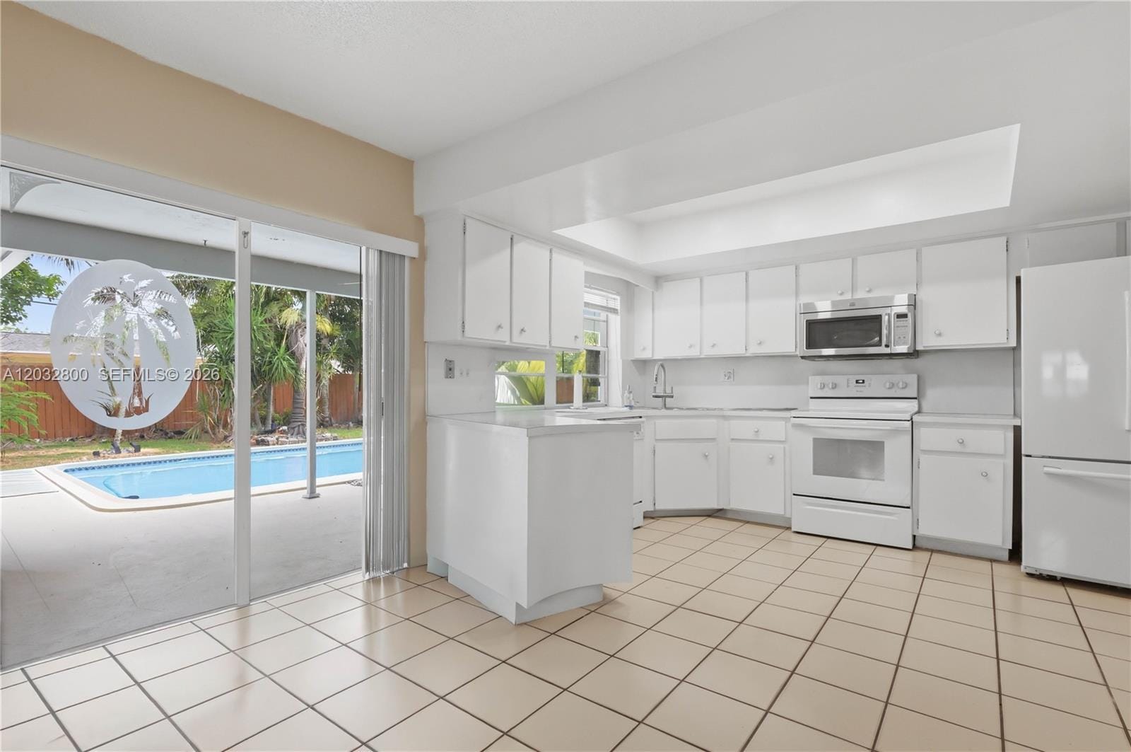 7421 NW 14th Street, Plantation, FL 33313 photo 15